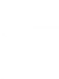 A Little Doggie Action