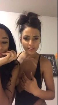IG Live