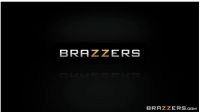 BigTitsAtSchool – Substitute Sex Ed