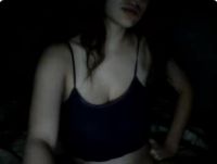 Asian/Latina Shows All.