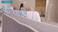 StepSiblingsCaught Marley Brinx