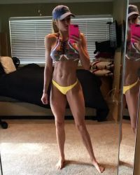 Jordan Edwards