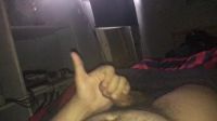 Would Any Of You Sexy Ladies Like To Help Me Have Another Orgasm? ;)