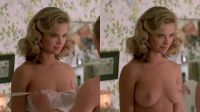 Kelly Preston Reveals Some Of The Best Plot Of The '80s