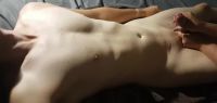 Thin Waist