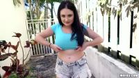 Lennox Luxe Outdoor Fun