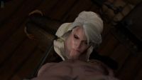 Ciri Bj