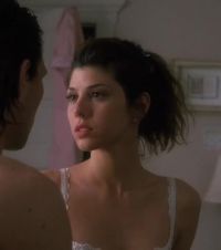 Marisa Tomei – Untamed Heart