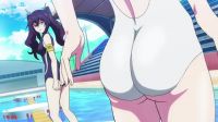 Slap!