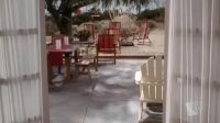 Lori Loughlin – Summerland