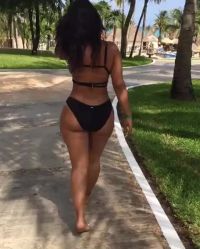 To The Beach