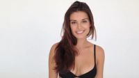 Pretty Face