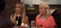 After Stroking To Ashley Tisdale And Emily Osment For Years, I Was Unbelievably Excited For This Scene