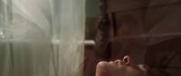 Angelina Jolie In 'Original Sin'
