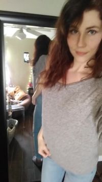Do You Like Big Hair, Tight Jeans & Itty Bitty Titty Drops?