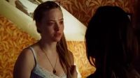 Amanda Seyfried And Megan Fox – Jennifer's Body