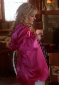 Julie Benz Plot From Desperate Housewives
