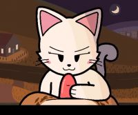 Thanks For Walking Me Home