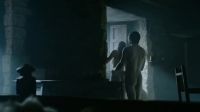 One Of My Favorite GoT Scenes