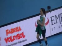 Selin Yurtsever & Melis Ece Yurtsever