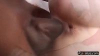 Aria Alexander Holding On For Dear Life
