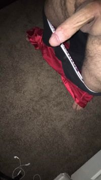 Big Enough To Be Welcome Here ?