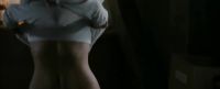 Kate Beckinsale – Whiteout