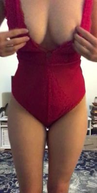 I Hadn't Realized I Had Pressed Record, Giving You A An Exclusive Look Into What Happens Before A GW Shoot Starts – Nipple Pinching, Removing Underwear From Butt Crack, Hair Flipping..