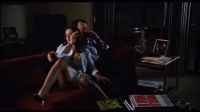 Emily Blunt – Charlie Wilson's War