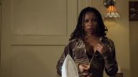 Shanola Hampton In "Shameless "