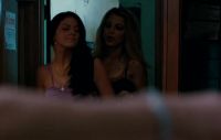 Blake Lively Plot From The Town