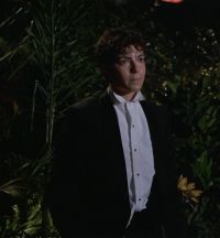 Joyce Hyser In "Just One Of The Guys "