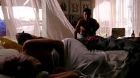 Mircea Monroe – Into The Blue 2: The Reef