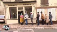 My Favorite Bakery In Town
