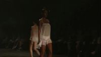Runway Show