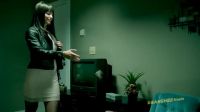 Ivana Milicevic – Banshee – S02E10