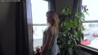 Skater Letcia Bufoni – Trip Girl