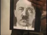 The Most WTF Porn Gif I've Ever Seen