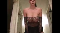 Gianna Michaels Fucks Like A Pro
