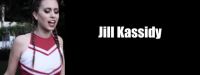 Jill Kassidy, Cute Mode – Slut Mode, Cheer Practice