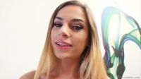 Sydney Cole Has Quite A Fabulous Ass