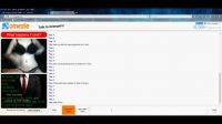 Do Not Upvote Or Downvote. Simple Question. Since Eroshare Is Gone, Any Alternative Sites? I'm Aware Of The Others Posted But Was Looking For Something Similar To Eroshare. Meanwhile, Here's A Preview Of An Old Vid I Posted.
