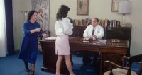 Medical Malpractice Or Just Another Plot?