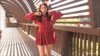 Melody Wylde Is Adorable