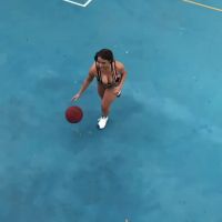 I'll Play With Her Balls