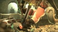 2B Pinned By Robor