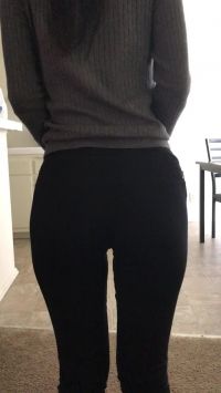 Irst Post Here. Let's Start Off With A Gif!