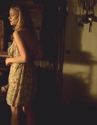 Lindsay Pulsipher – True Blood