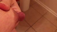 Slow Motion Milking