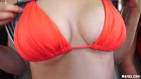 Titty Drop